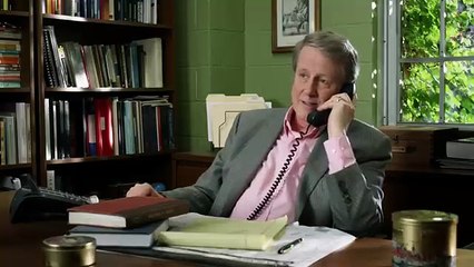 A Matter of Faith | Full Movie | A Rich Christiano Film