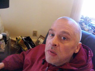 IF WE CAN BROADCAST YOUR PURITIES OF PRAYER, WE WILL