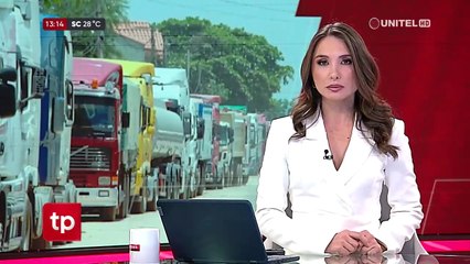 Dichos de Arce sobre el combustible generan “más pánico”, señala exministro que ve “aplazo” del Gobierno