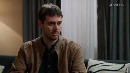 Igra sudbine  1473 epizoda (10/7/2025)