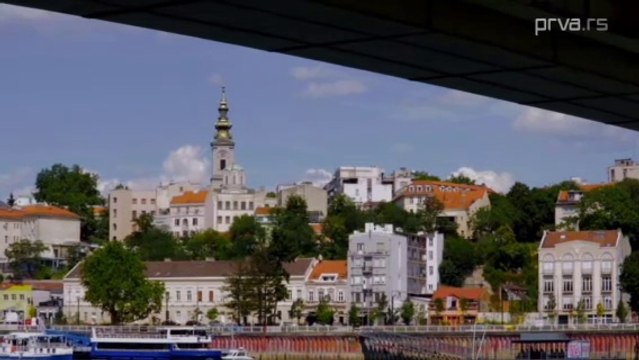 Igra sudbine 1491 Epizoda - Igra sudbine Epizoda 1491