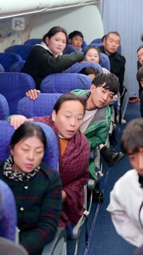 Los Últimos 190 Minutos ES ReelShort