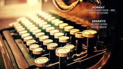 Hold My Hand - Episode 78 🤝