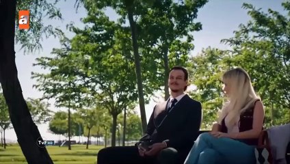 مسلسل السعادة العائلية الحلقة 4 الرابعة مترجمة القسم 2 HD