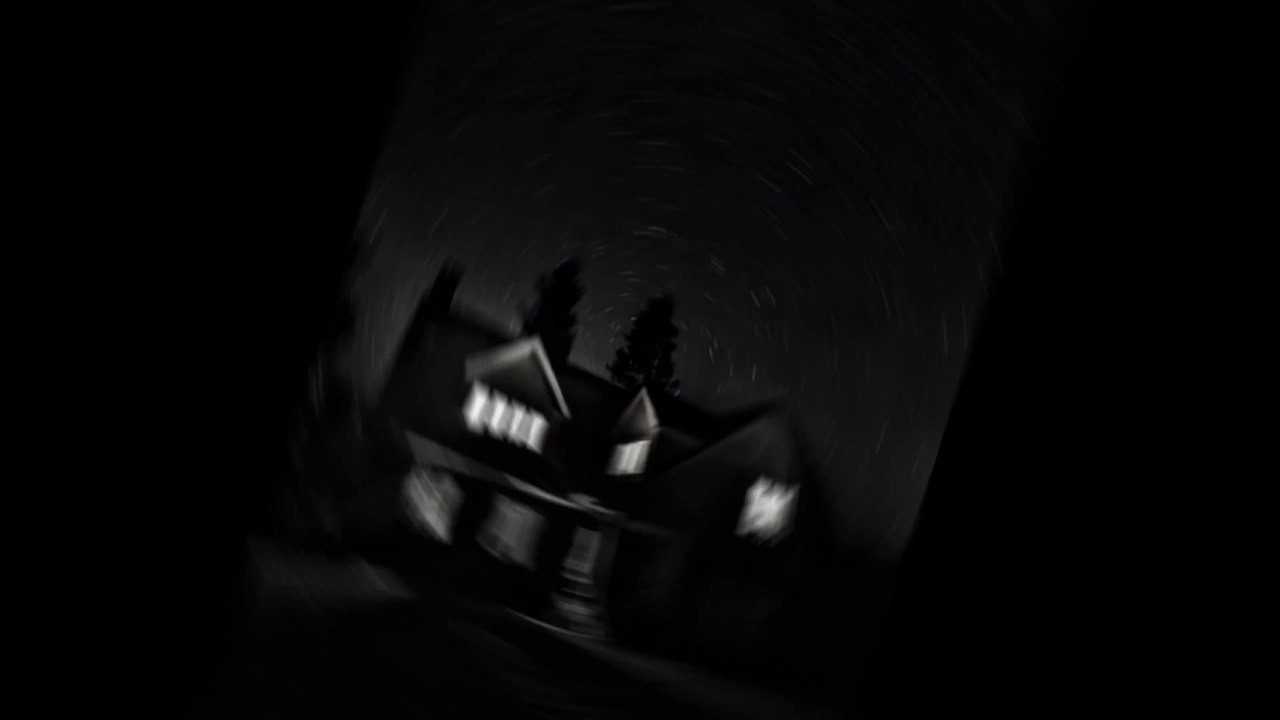 Horror story in English | 1 very scary horror story in English | horror story based on on true life