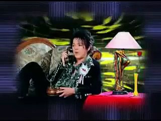 Dragostea Din Tei  - Vũ Hà (Vietnamese version)