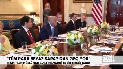 A'dan Z'ye 9 Temmuz 2025 Çarşamba