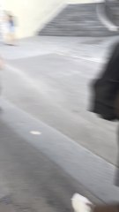 Exclu : Découvrez la Version Inédite de Superman 🦸‍♂️