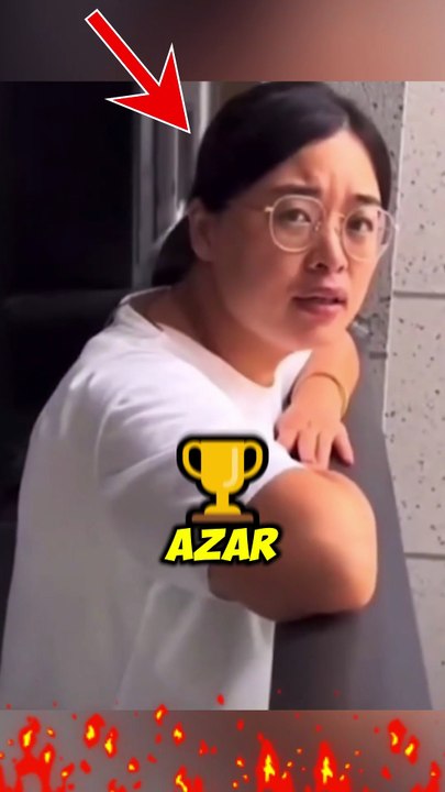 Essa é a mulher mais azarada do mundo! #curiosidades #interessante #incrível #facts #shortsfeed #shorts