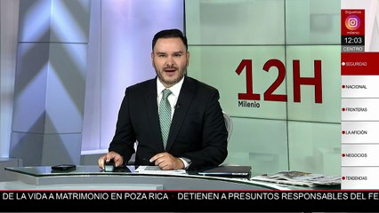 Rocío Nahle responsabiliza a Peña Nieto por aumento en el tráfico de huachicol