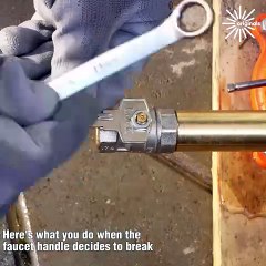 Fixes for Typical Home Problems!🔧