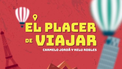 ¿Cómo puede ser que dos ciudades tengan el mismo nombre (y en una esté el Puente de la Poya)?