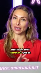 Las luchas de salud mental de los creadores de contenido
