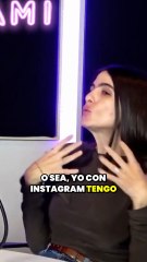 La relación tóxica con las redes sociales y su impacto en la salud mental