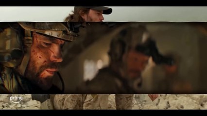 Exciting Movie Trailers Coming in 2025 🎬