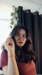 This Transition Deserves a Replay 🔁