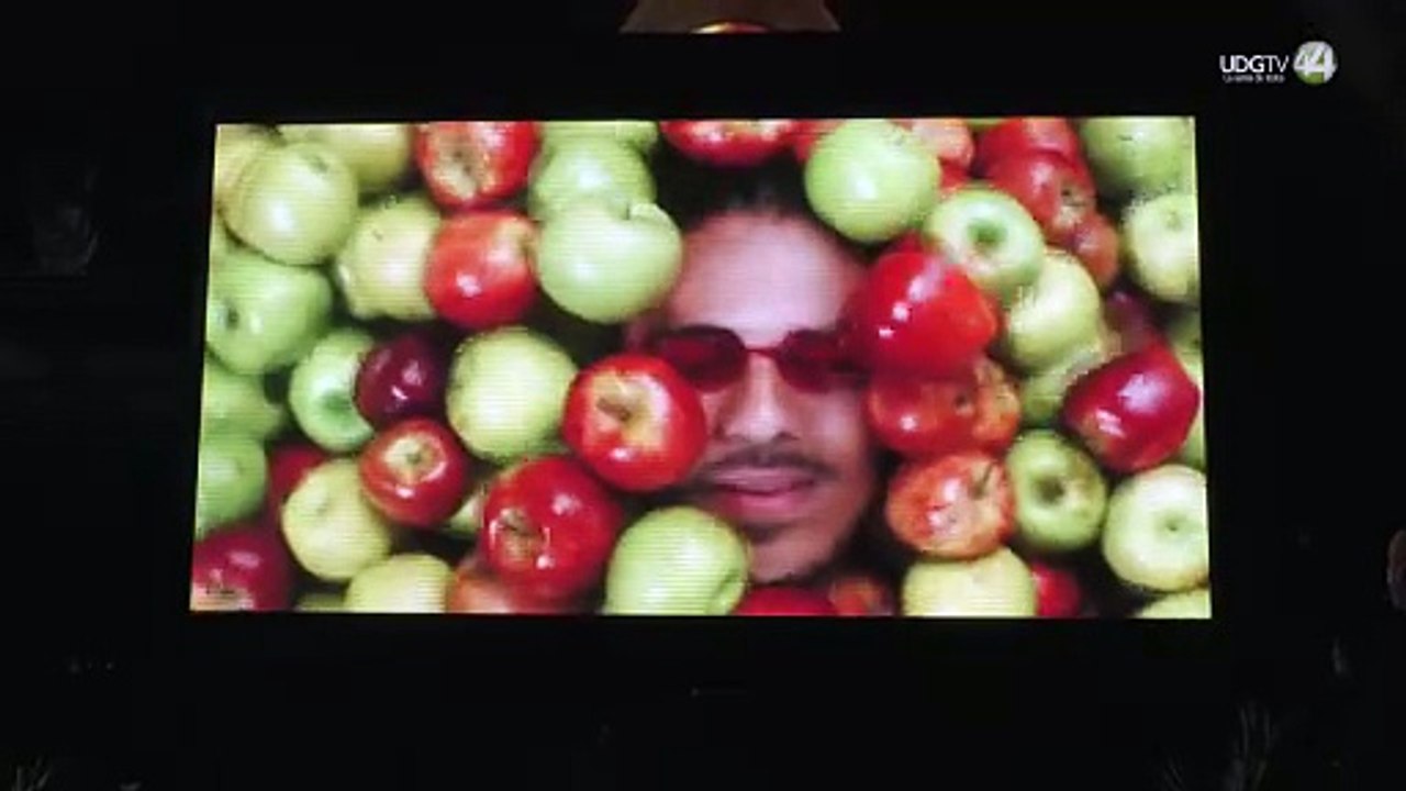 Tabúes y falta de información reducen uso de condones entre juventudes