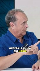 La evolución de la música disco y su impacto en el DJing moderno