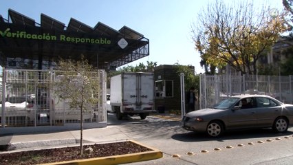 Por primera vez se cumplirá con meta de verificación responsable en cinco años