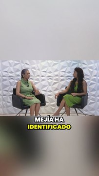 Investigación innovadora en tratamientos contra el cáncer en México