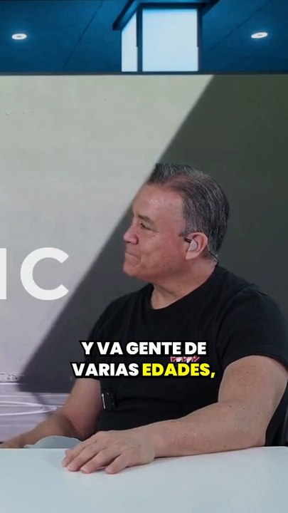 La evolución de la música a través de las generaciones