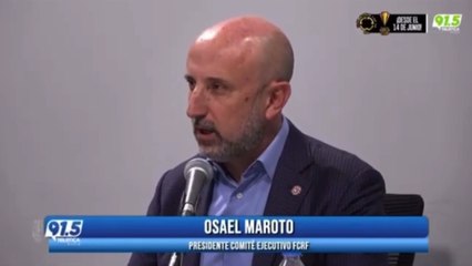 ext-osael-maroto-090725