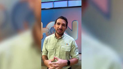 ext-nuevos-corresponsales-+qn-090725