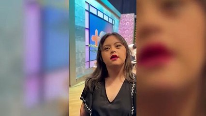 ext-nuevos-corresponsales-+qn-3-090725