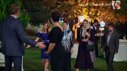 مسلسل هاديك حياتي الحلقة 164 مدبلج للدارجة المغربية حلقة الأربعاء 09 يوليوز 2025