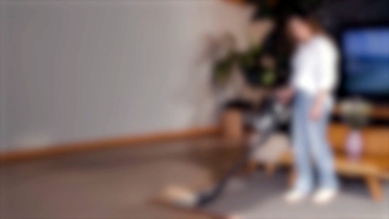 KALLEY_Aspiradora_JULIO 2025