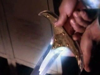 Season 1, Episode 16 – Don't Miss This Exciting Episode! 🎬