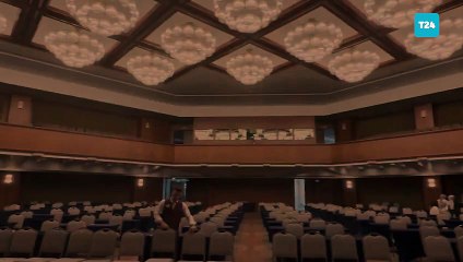 AKP’de hazırlıklar başladı: Son 2