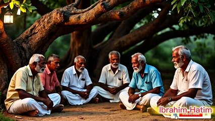 🏚️ "பேய் வாழும் வீடு – 10 வருடங்களாக நம்ப முடியாத சவால்கள்!"🏚️ "பேய் வாழும் வீடு – 10 வருடங்களாக நம்ப முடியாத சவால்கள்!"
