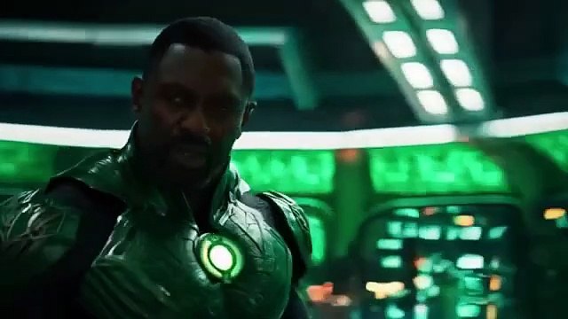 Catwoman 3 Zoë Kravitz - New Movie A.I. Concept (2026) #Zoë Kravitz #Catwoman Zoë Kravitz1(480)