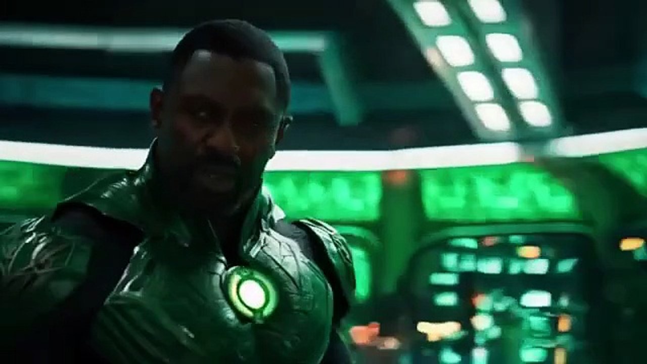 Catwoman 3  Zoë Kravitz - New Movie A.I. Concept (2026)  #Zoë Kravitz   #Catwoman   Zoë Kravitz1(480)