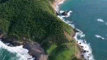 Esto No Es Hawái… ¡Es Oaxaca, Más Hermoso!