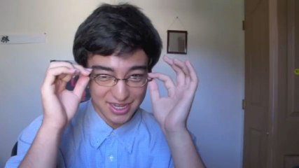 Filthy frank S01E01 filthy shit