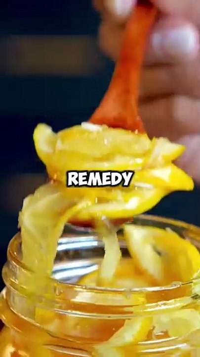 The best remedy for constipation is pineapple and cucumber #health