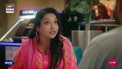 Kuch Ankahi Episode 7 - Must-Watch Pakistani Drama 📺