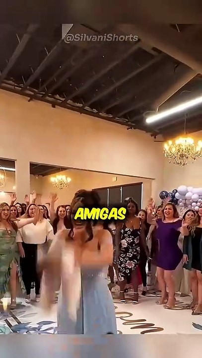 Esse BUGUÊ CAUSOU PÂNICO! #curiosidades #interessante #foryou #viralshorts #shortsvideo #shorts