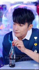 When We Were Young Again 2025 Full Movie full