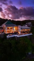 OUR FUTURE VERY SOON