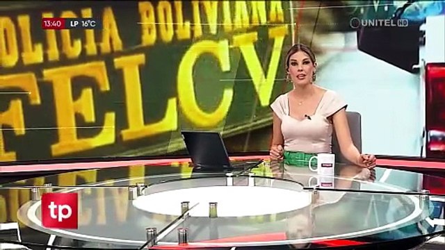 Profesor violó a una de sus alumnas tras convocarlas a un alojamiento para “revisar notas” 