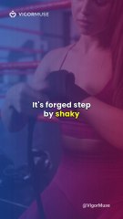 You’re Not Waiting—You’re Avoiding