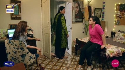 Kuch Ankahi Episode 13 | Must-Watch Pakistani Drama on Pak Dramas Channel