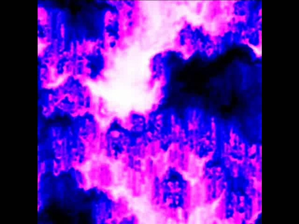 Noise Workshop, Rufus Everett - Quasar pt 3 (Trance Remix) -Single Edit