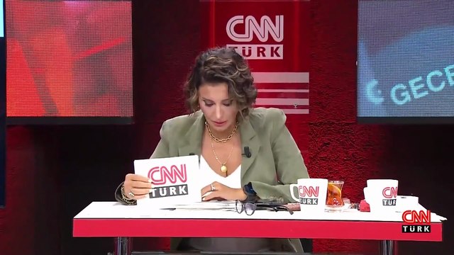 Erdoğan'ın tarihi mesajı ne? ABD YPG/PKK bitti mi diyor? Özel niye önce Mısır , sonra 12 Eylül dedi? Gece Görüşü'nde konuşuldu