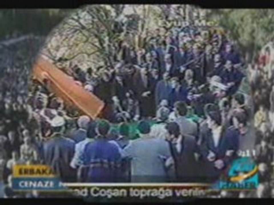 Sedat uçan