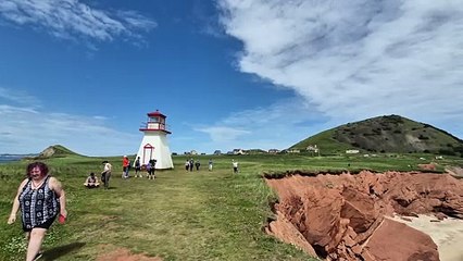 09 juillet TOPO LH Suivi phare IDLM