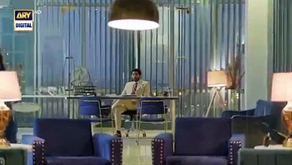 Kuch Ankahi Episode 17 | Must-Watch Pakistani Drama on Dramas Channel